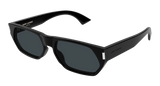 Saint Laurent 898