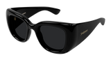 Saint Laurent 903 HOWL
