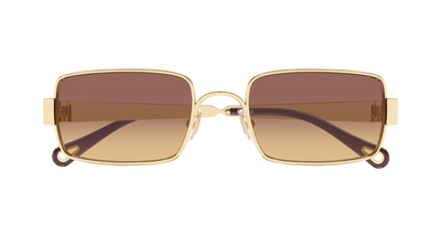 Gold (002)