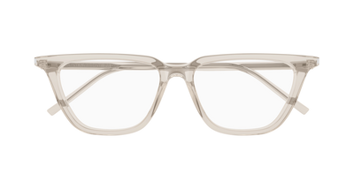 Beige (004)