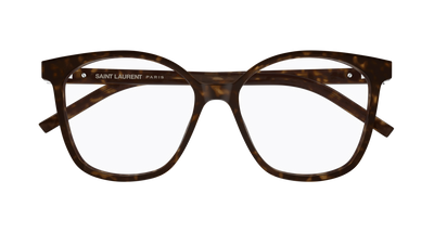 Havanna Braun (002)