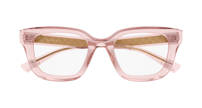 Pink (003)