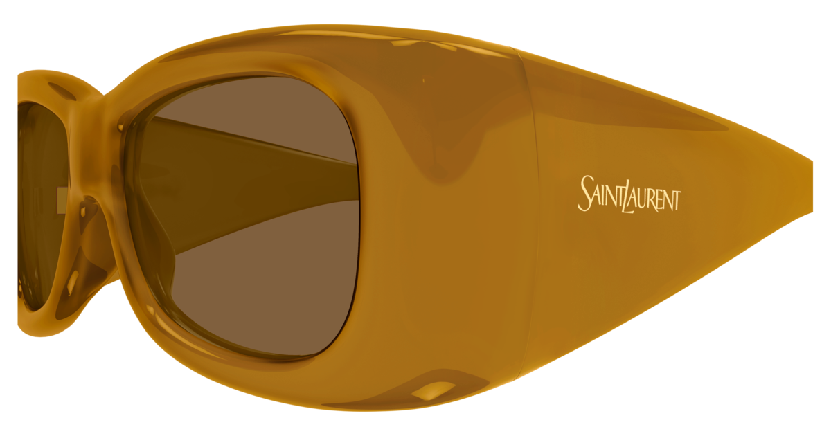 Saint Laurent 901 HOWL