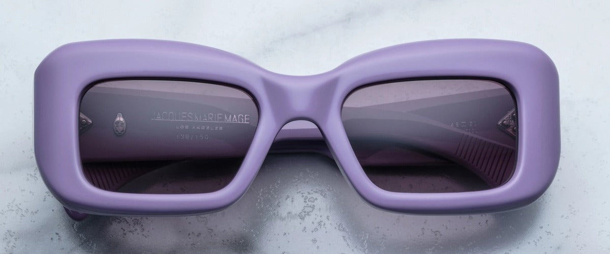 Jacques Marie Mage Vito