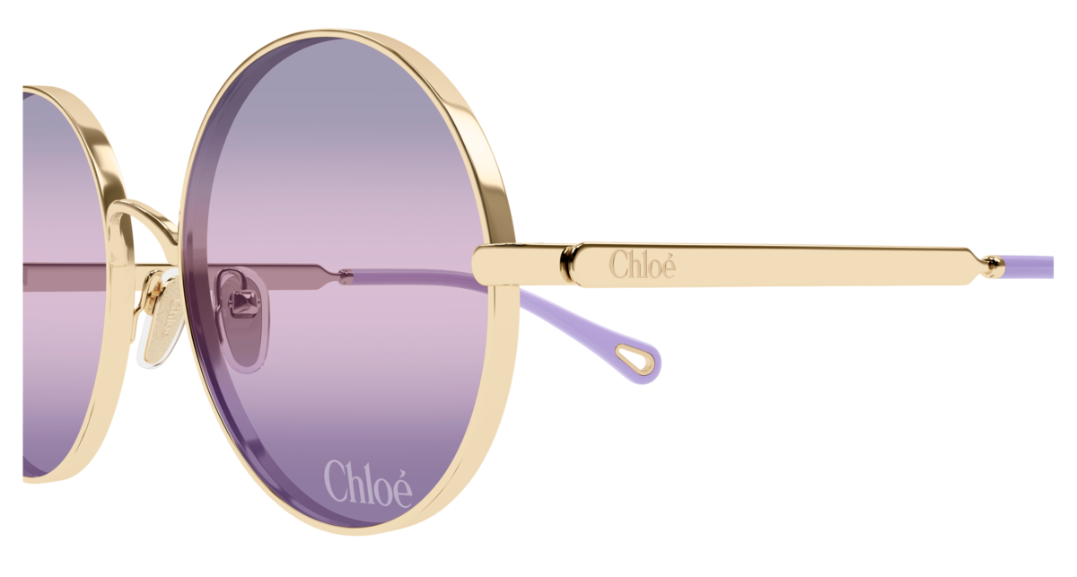 Chloé 321S