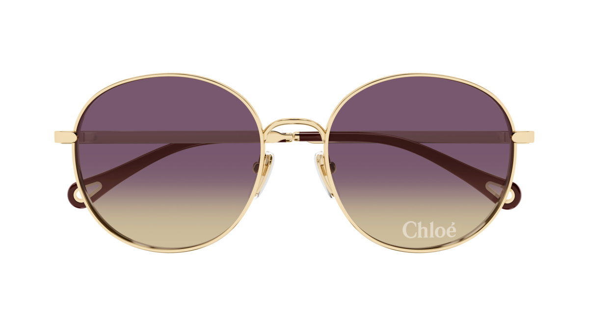 Chloé 325SK