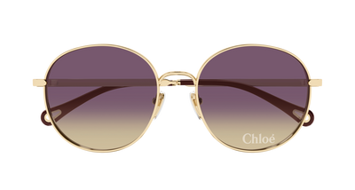 Gold (001)