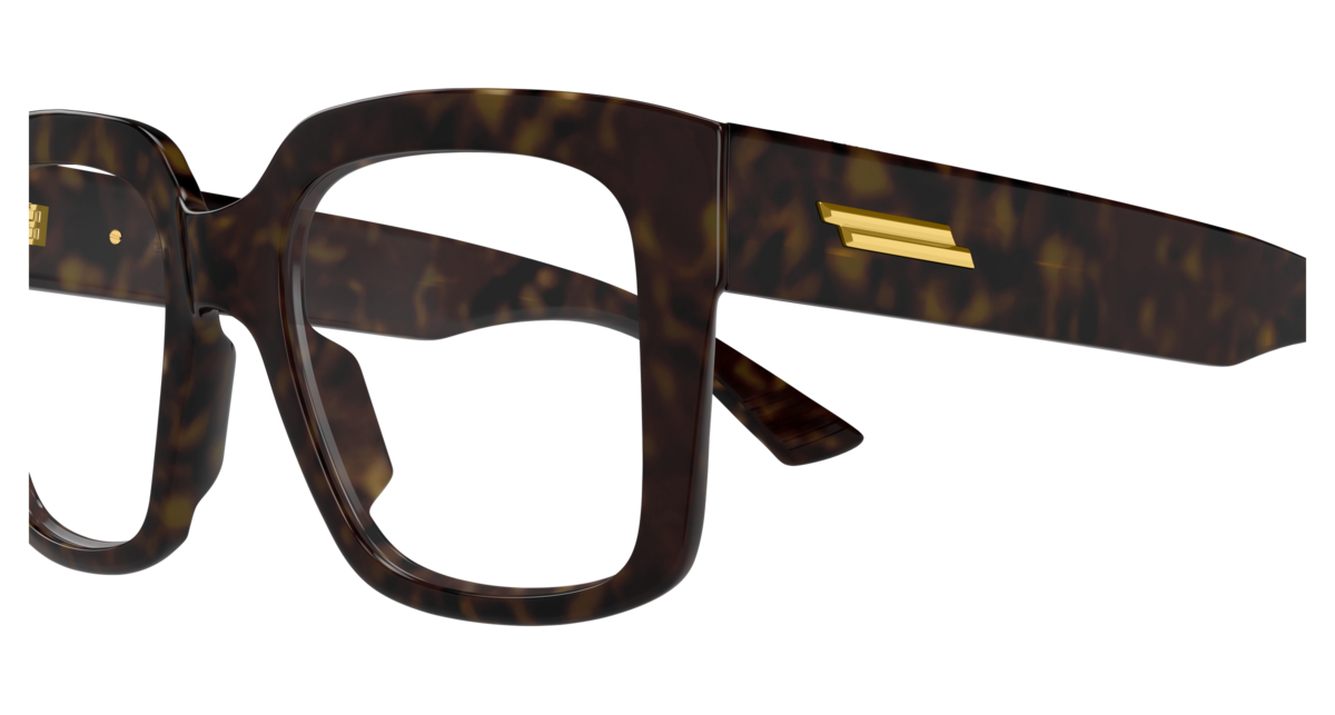 Bottega Veneta 1409O