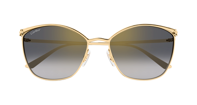 Gold (001)