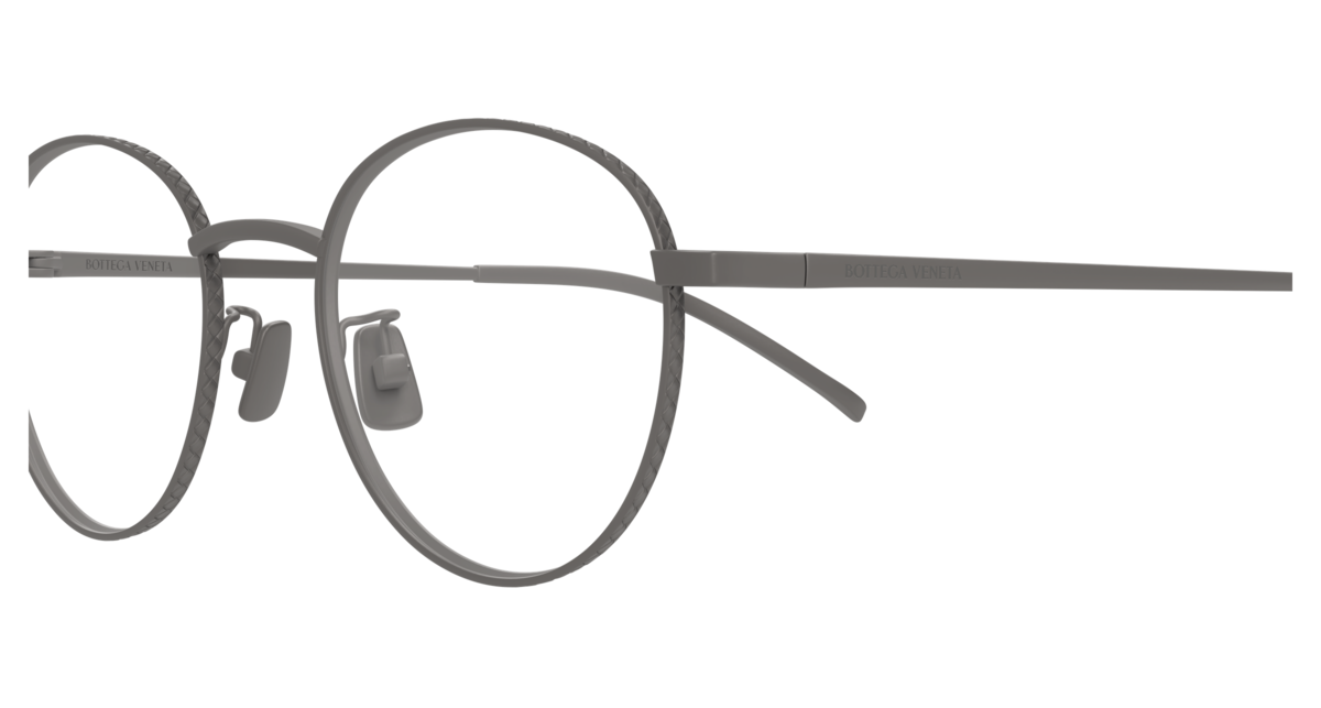 Bottega Veneta 1424OA