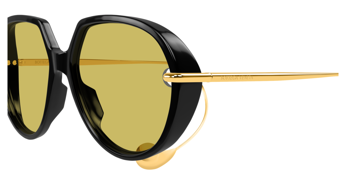 Bottega Veneta 1436S