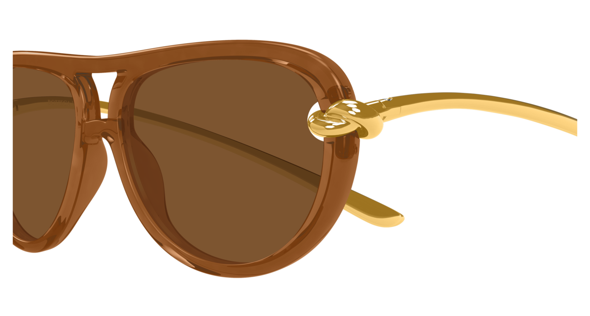 Bottega Veneta 1418S