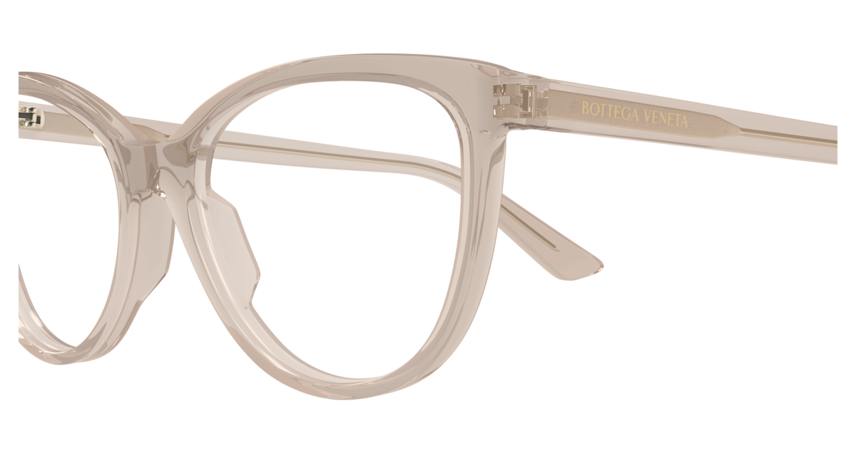 Bottega Veneta 1313O