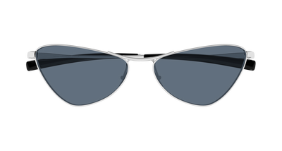 Silber (003)