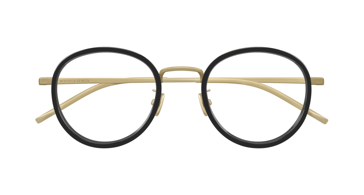 Bottega Veneta 1428OA