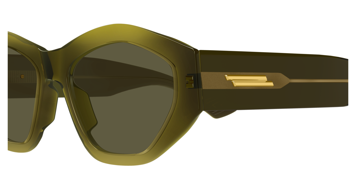 Bottega Veneta 1408S