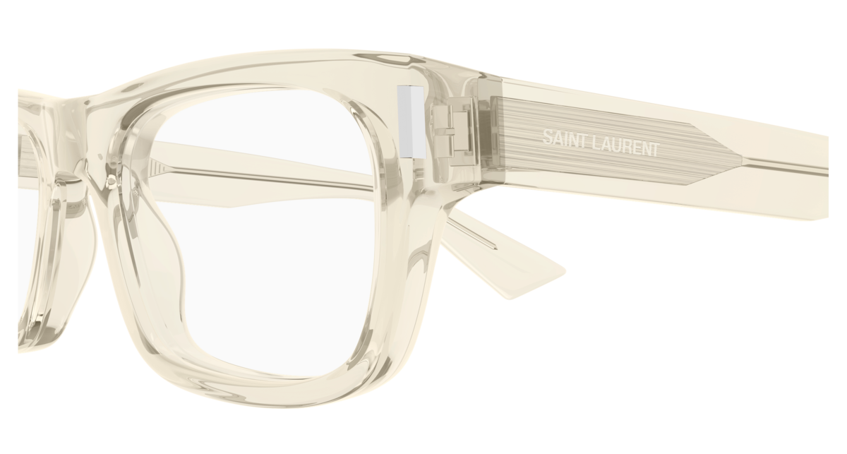 Saint Laurent 83 OPT