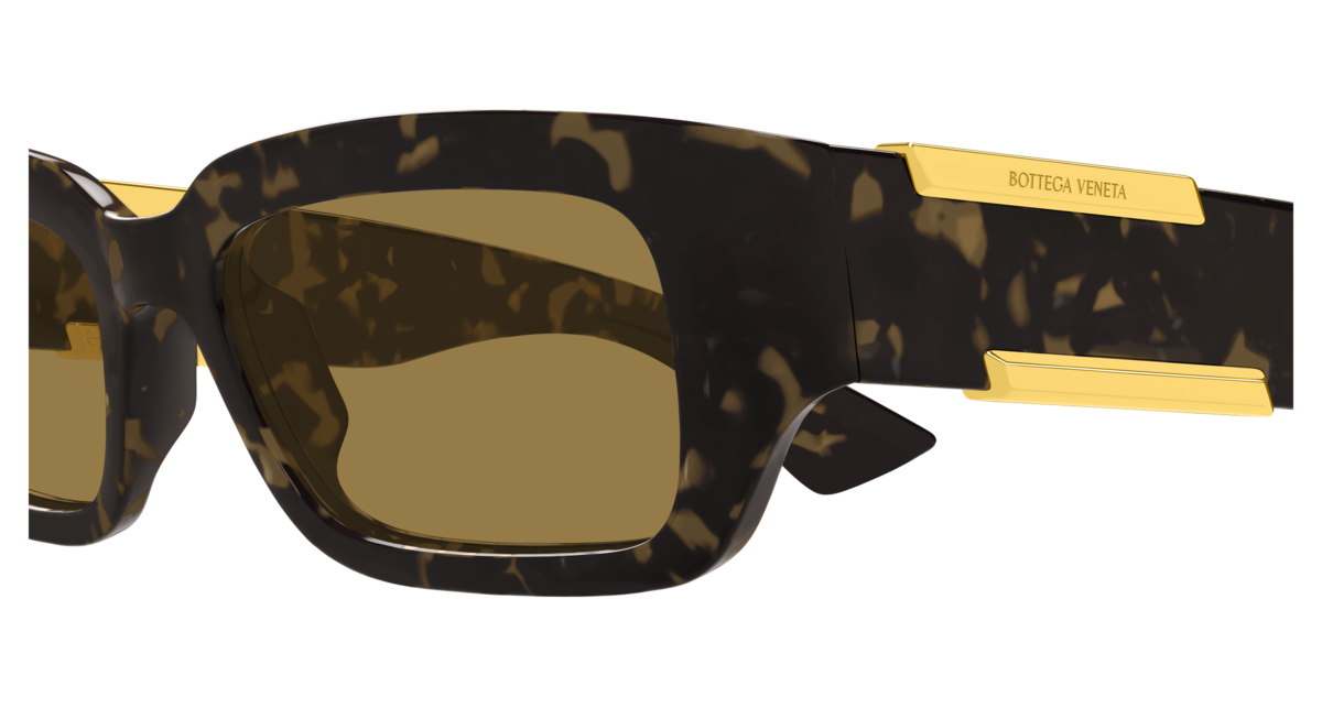 Bottega Veneta 1406S