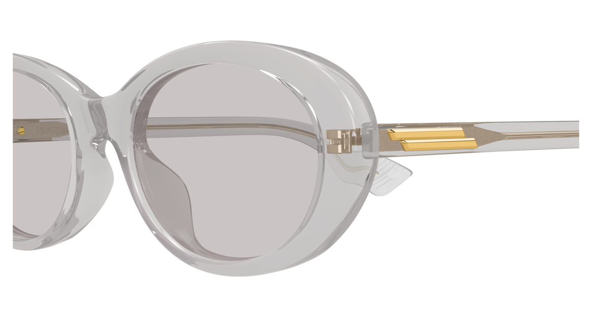 Bottega Veneta 1415SK