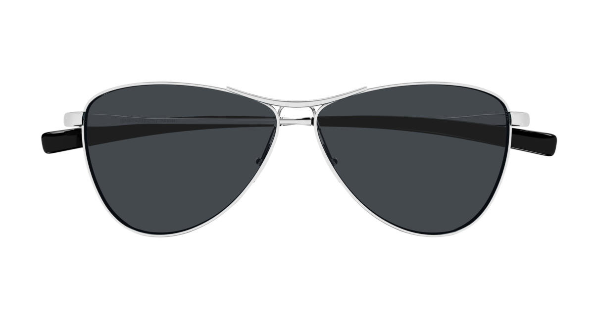Saint Laurent 831 VESPER