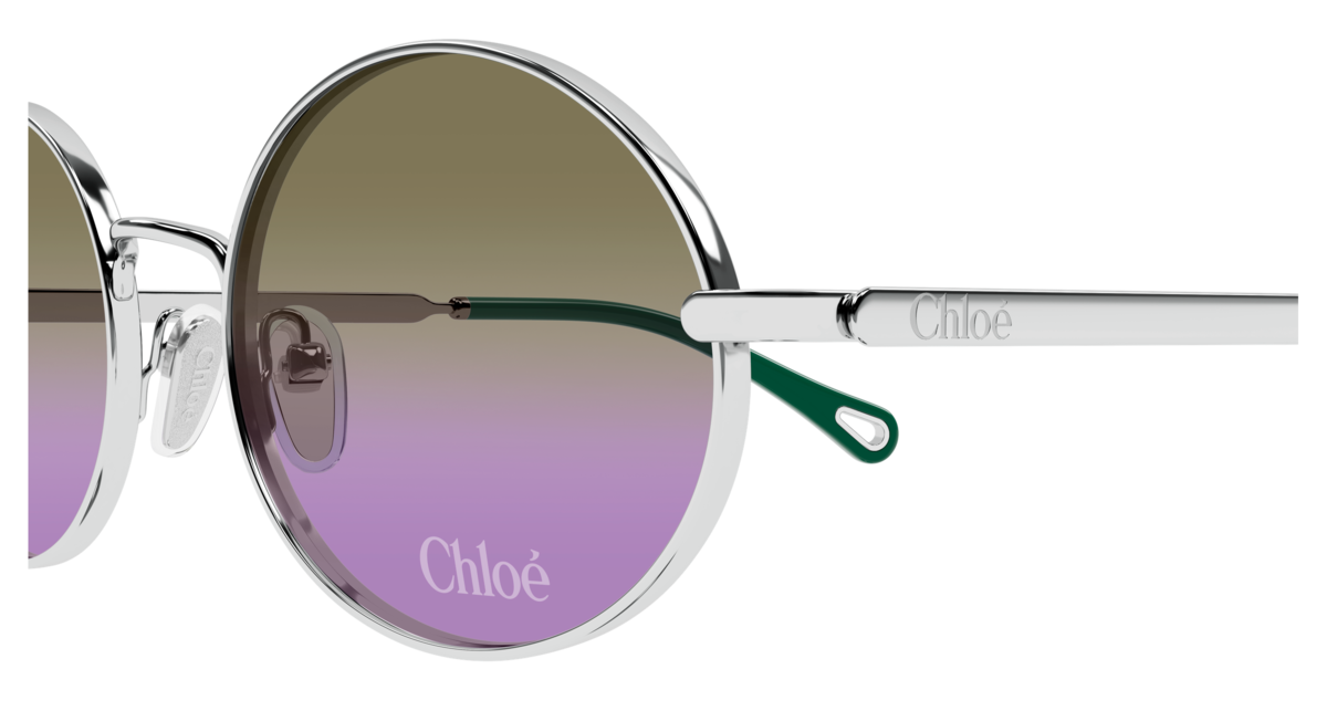Chloé 326S
