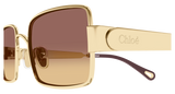 Chloé 354S
