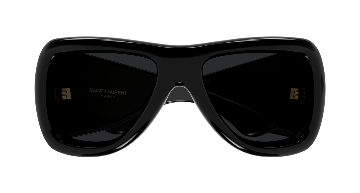 Saint Laurent 902 HOWL