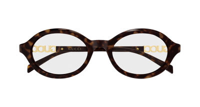 Havana Brown (002)