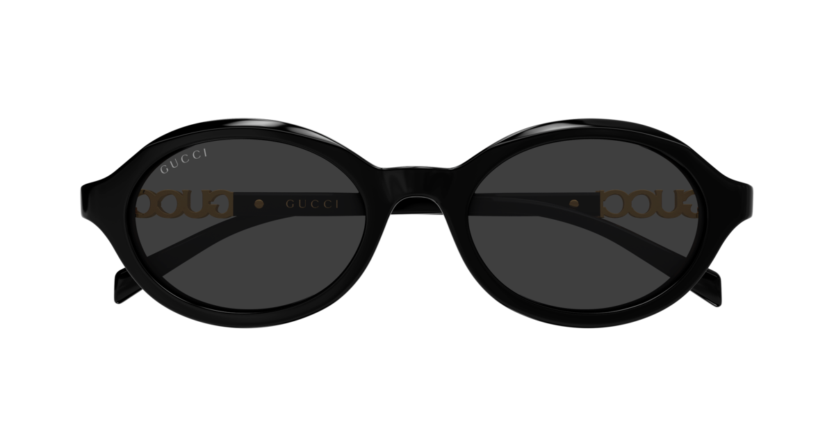 Gucci 2153S