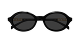 Gucci 2153S
