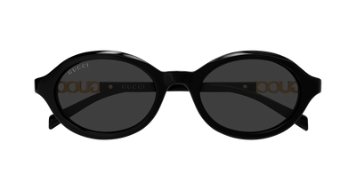 Black (001)