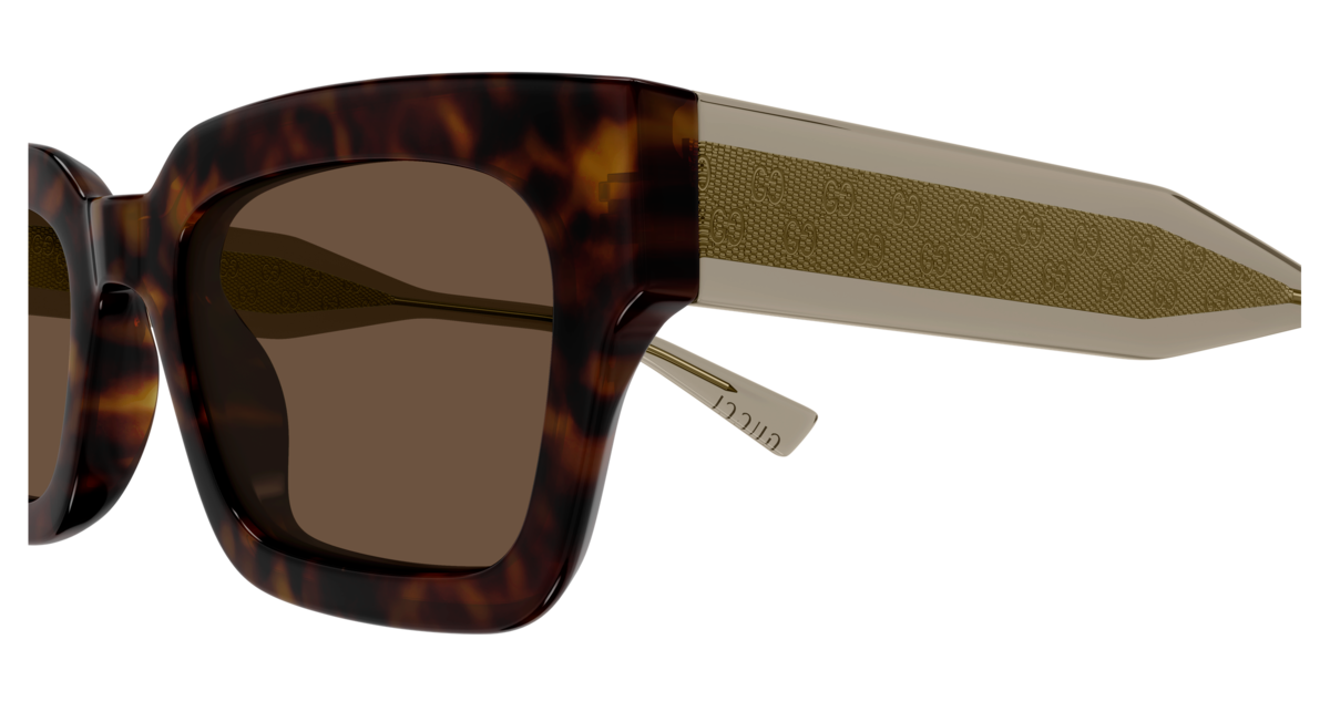 Gucci 2069S