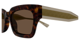 Gucci 2069S