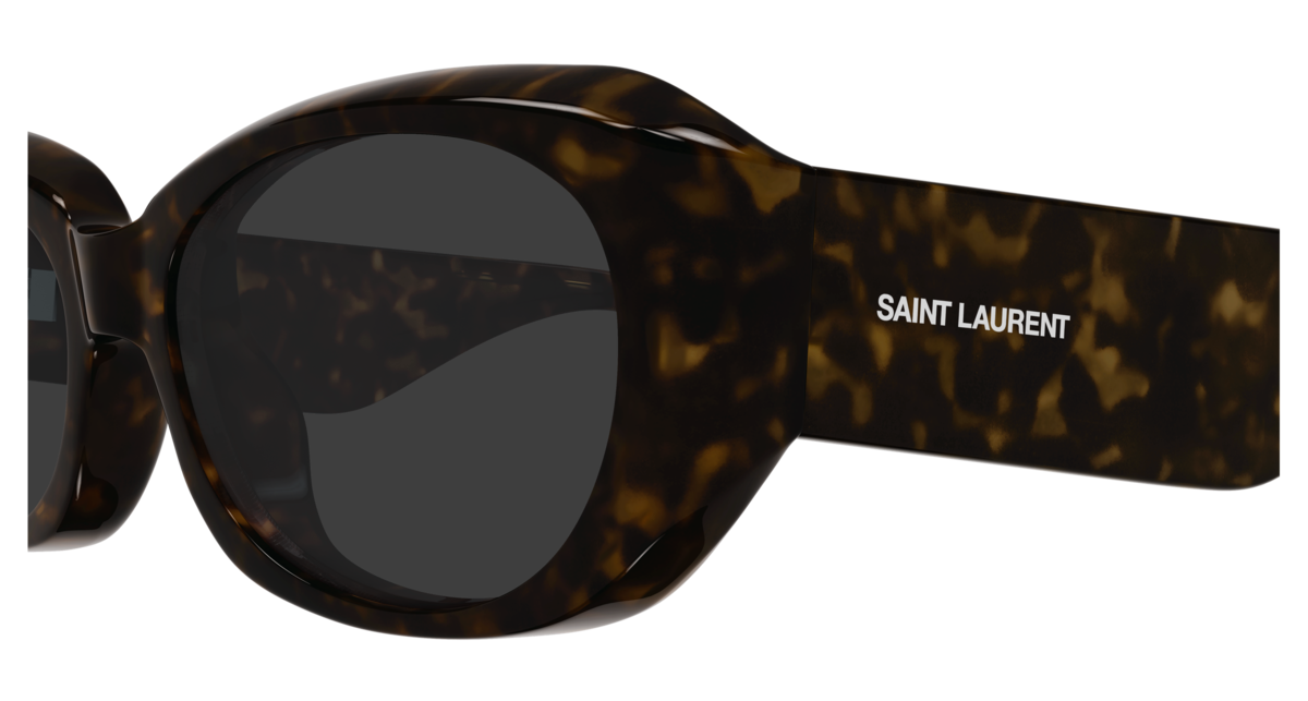 Saint Laurent 868