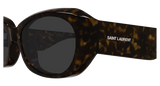 Saint Laurent 868