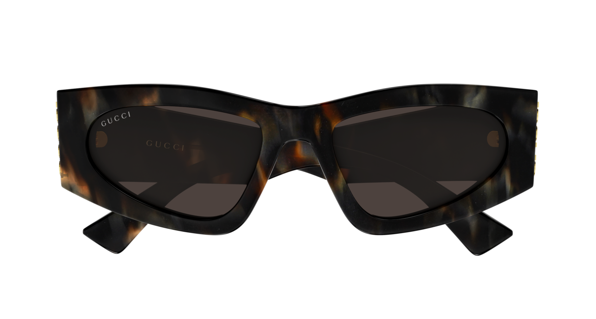 Gucci 2040S