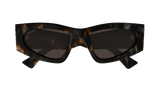 Gucci 2040S