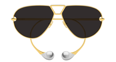 Gold (001)