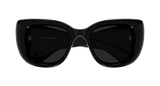 Saint Laurent 903 HOWL