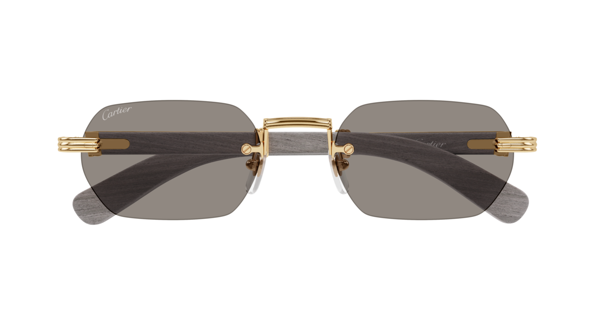 Cartier 362S