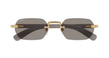 Cartier 362S