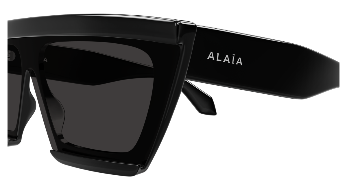 Azzedine Alaia 104S