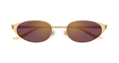 Gold/Purple (003)