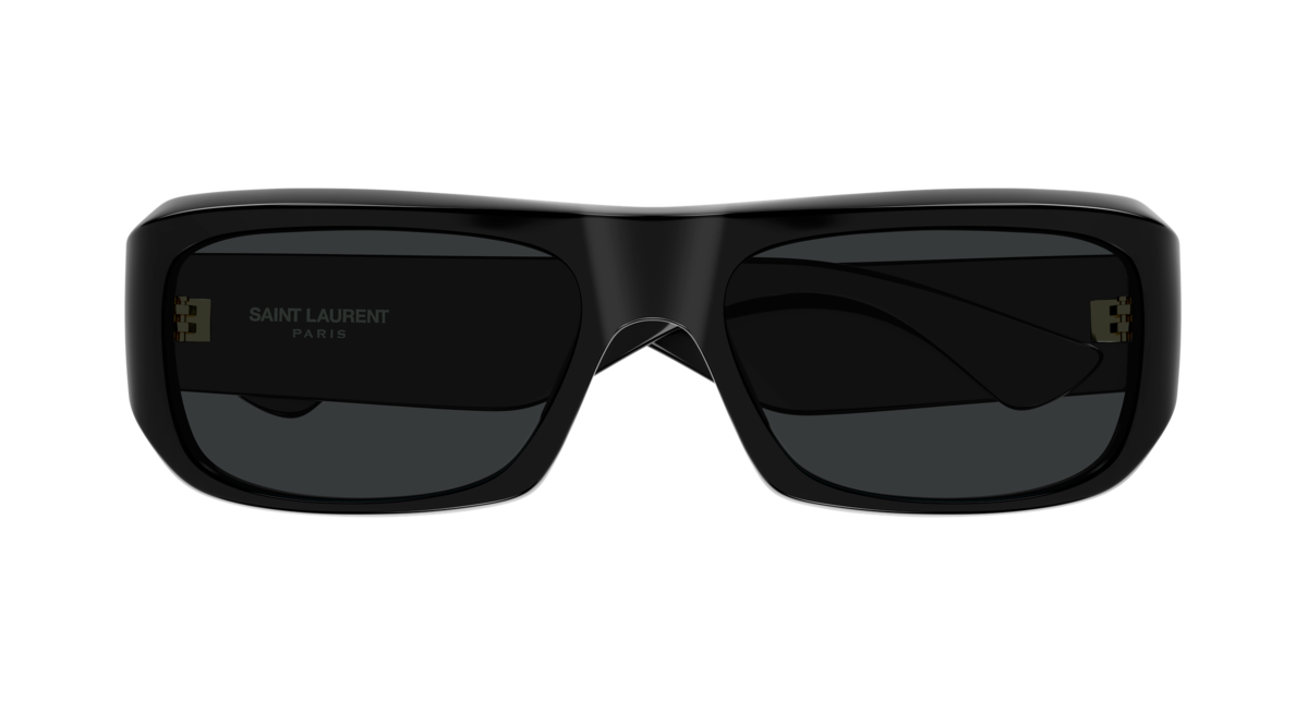 Saint Laurent 869