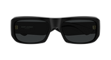 Saint Laurent 869