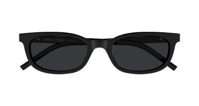 Black (001)