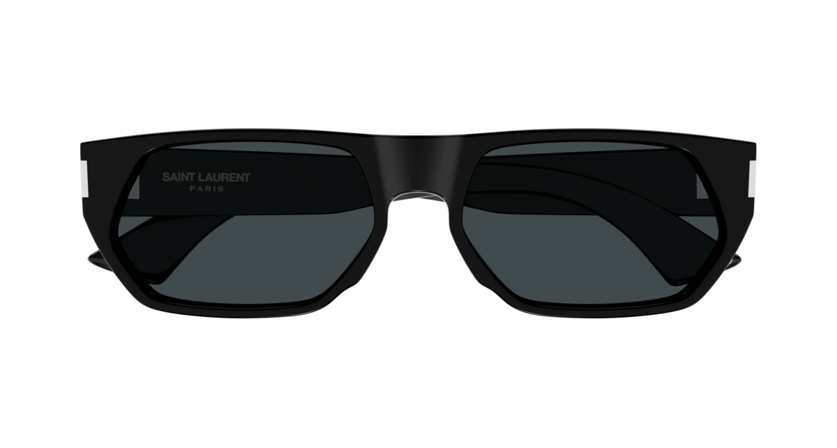 Saint Laurent 898