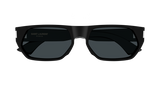 Saint Laurent 898