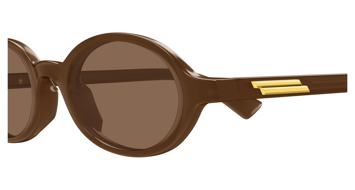 Bottega Veneta 1388S