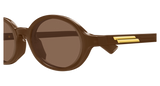 Bottega Veneta 1388S